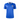 Italy 2012 Home Jersey image 1