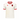 Albania 2026 Away Jersey image 1