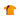 AS Roma 2005/06 Home Jersey image 3
