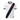 CR Vasco da Gama 2026/27 Away Jersey image 1