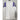 Real Madrid CF 2026/27 Shirt Eqt afbeelding 4