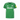 Newcastle United 2025/26 Away Jersey image 1