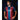 Levante UD 2024/25 Home Jersey image 7