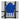 Deportivo Alavés 2025/26 Home Jersey image 6