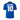 Argentina 1994 Away Jersey image 2
