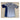 FC Porto 2001/02 Away Jersey image 4