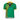 Jamaica 1998 Away Jersey image 1
