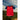 Spain 2026 Home Two Stars Jersey image 5