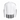 Juventus FC 2026/27 Home Long Sleeve Jersey image 2