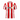 UD Almería 2026/27 Domicile image 1