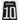Juventus FC 2017/18 Home Jersey image 11