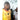 Ghana 2026 Away Jersey image 8