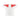 Hamburger SV 1992/93 Home Jersey image 4
