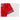 England 1990 Away Jersey image 8