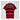 CR Flamengo 1994/95 Home Jersey image 15