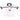 United States 1998 Home Jersey image 3