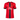 RCD Mallorca 2025/26 Home Jersey image 1