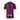 FC Barcelona 2023/24 Bild 2