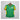 Senegal 2002 Home Jersey image 4