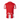Atlético Madrid 2021/22 Home Jersey image 2