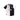 Juventus FC 2019/20 Home Jersey image 5
