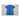 Colômbia 2026 Equipamento Alternativo Mulher imagem 4