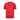 Poland 2026 Away Jersey image 2