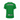 Atlético Nacional 2026/27 Home Jersey image 2