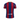 FC Barcelona 2020/21 1a Equipación imagen 2