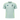 Mexico 2024 Away Jersey image 1