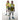 Fenerbahçe SK 2026/27 Home Jersey image 5