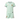 France 2026 Away Kids Kit image 1