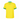 FC Nantes 2025/26 Home Jersey image 2