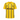 Sheffield Wednesday FC 2026/27 Away Jersey image 1