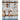 SSC Napoli 2025/26 Away Jersey image 8