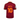 AS Roma 1998/99 Home Jersey image 2