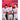 Stade Brestois 2025/26 Away Jersey image 4