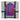 Crystal Palace 2025/26 Home Jersey image 8