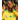 South Africa 2026 Home Jersey image 13