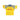UD Las Palmas 1995/96 Home Jersey image 5