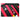AC Milan 2006/07 Home Jersey image 6