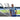 Deportivo Alavés 2025/26 Home Jersey image 4