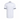 Italy 2026 Away Jersey image 2