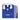 France 1996 Home Jersey image 3