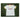 AS Roma 1991/92 Away Jersey image 3
