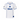 Birmingham City FC 1984/85 Away Jersey image 1