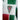 Córdoba CF 1997/99 Home Jersey image 7