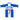 FC Porto 1997/98 Home Jersey image 7