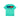 FC Barcelona 2010/11 Away Jersey image 5