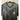 Southampton FC 1993/95 Pony Blackout Retro imagen 5